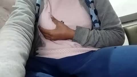 jasspreettt online show from January 18, 10:28 am