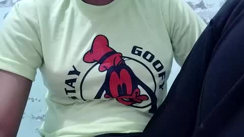 jasspreettt online show from March 12, 6:29 am