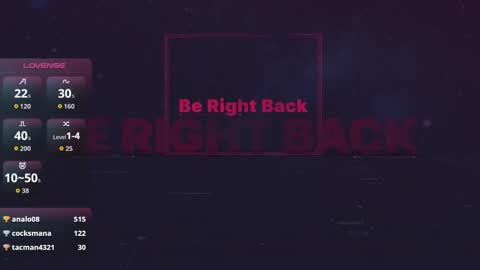 jassyjassypaw online show from January 11, 4:40 am