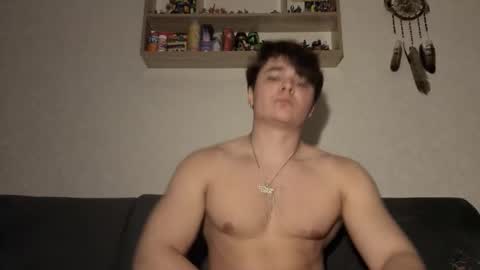 jastinpet online show from September 16, 1:35 pm