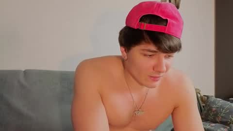 jastinpet online show from November 16, 6:21 pm