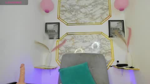 Jaulyn online show from May 26, 12:22 pm