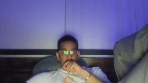  Jorge  online show from December 9, 3:40 am