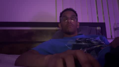  Jorge  online show from October 4, 4:43 am