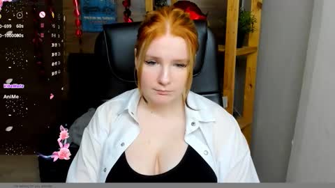 Snapshot of java_fire chatting on September 26, 10:18 pm Katerina online show from September 26, 10:18 pm