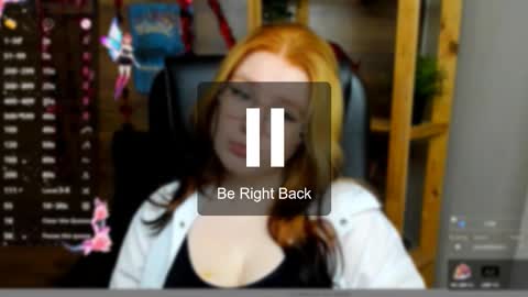 Snapshot of java_fire chatting on October 1, 9:13 pm Katerina online show from October 1, 9:13 pm