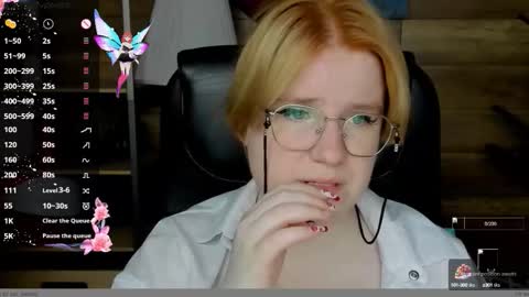 Snapshot of java_fire chatting on October 2, 9:13 pm Katerina online show from October 2, 9:13 pm