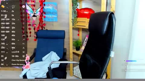 Snapshot of java_fire chatting on October 4, 9:34 pm Katerina online show from October 4, 9:34 pm