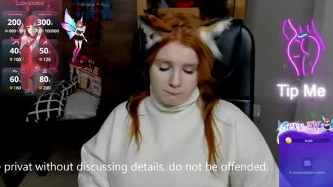 Snapshot of java_fire chatting on February 26, 4:49 pm Katerina online show from February 26, 4:49 pm
