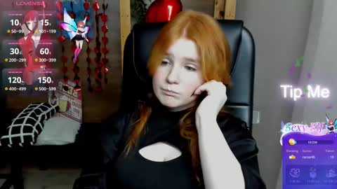 Snapshot of java_fire chatting on March 6, 6:26 pm Katerina online show from March 6, 6:26 pm