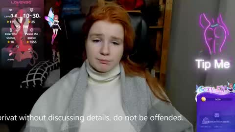 Snapshot of java_fire chatting on February 26, 8:04 pm Katerina online show from February 26, 8:04 pm
