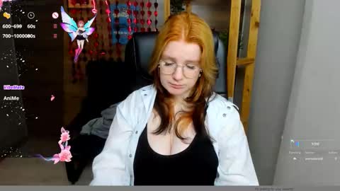 Snapshot of java_fire chatting on September 19, 10:13 pm Katerina online show from September 19, 10:13 pm