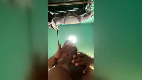 javasq online show from February 21, 3:09 am