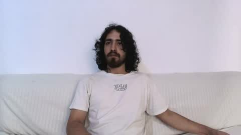 jave_rave online show from June 5, 3:50 pm