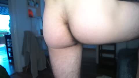 Javier  online show from March 9, 9:36 pm