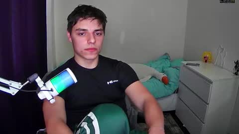 javi online show from November 2, 12:49 pm