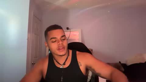 javiSdick online show from November 2, 5:46 pm