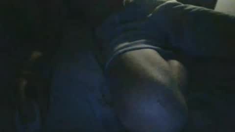 javy_caribe online show from July 15, 4:07 am
