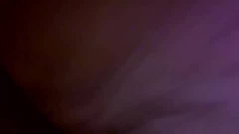 Snapshot of jawssharkparty chatting on December 28, 7:22 am Jaws  online show from December 28, 7:22 am