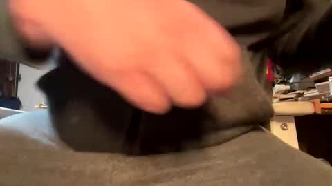 Snapshot of jawssharkparty chatting on October 16, 3:28 am Jaws  online show from October 16, 3:28 am