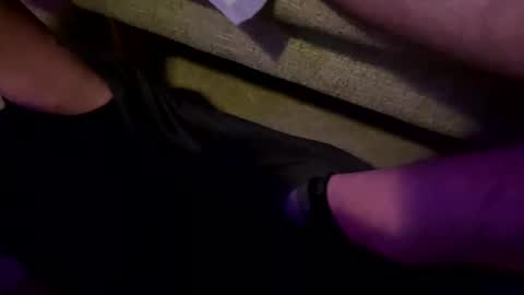 Snapshot of jawssharkparty chatting on December 21, 7:35 am Jaws  online show from December 21, 7:35 am