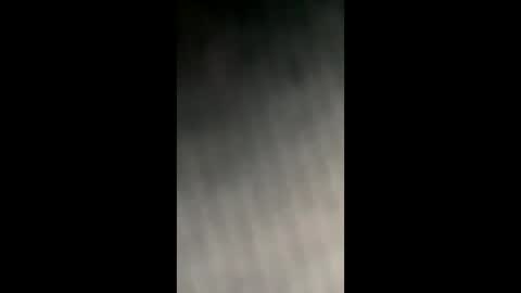 Snapshot of jawssharkparty chatting on January 23, 7:07 pm Jaws  online show from January 23, 7:07 pm