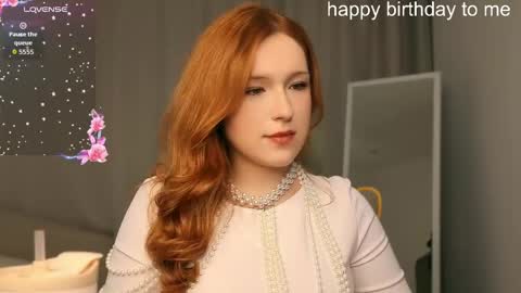 your Bella  online show from May 13, 1:43 pm