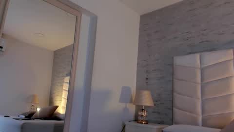 jax black online show from January 15, 7:55 pm