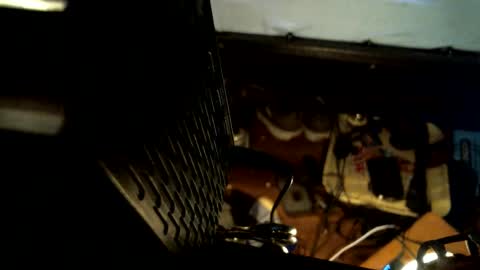 jaxxx666 online show from January 12, 6:06 am