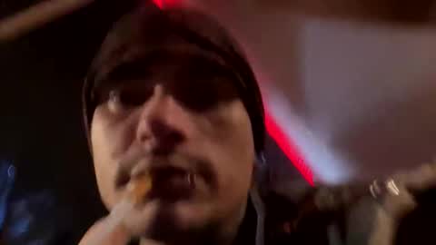 jaxxx666 online show from October 9, 4:01 pm