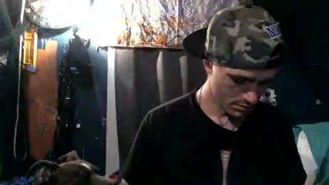 jaxxx666 online show from June 16, 11:14 am