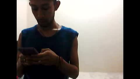 jaxivh16 online show from December 1, 11:58 pm