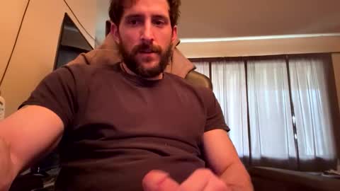 jaxjohnson12 online show from March 16, 3:49 pm