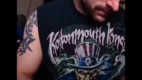 jaxjohnson12 online show from November 18, 5:16 pm