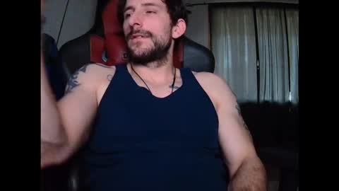 jaxjohnson12 online show from November 25, 7:56 pm