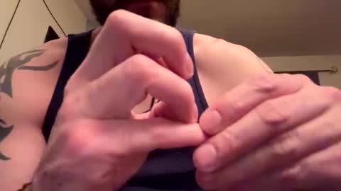 jaxjohnson12 online show from March 7, 5:29 am