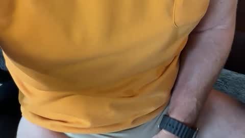 jaxon_9 online show from March 30, 5:35 pm