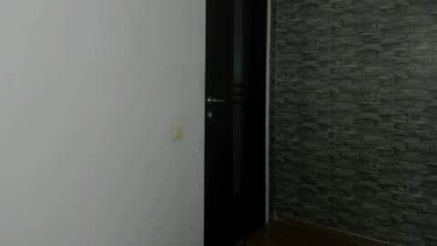 JaxonHunk online show from April 13, 5:33 am