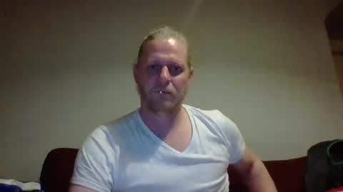 jaxx7777 online show from February 20, 3:12 am