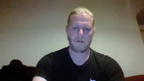 jaxx7777 online show from December 1, 6:00 am