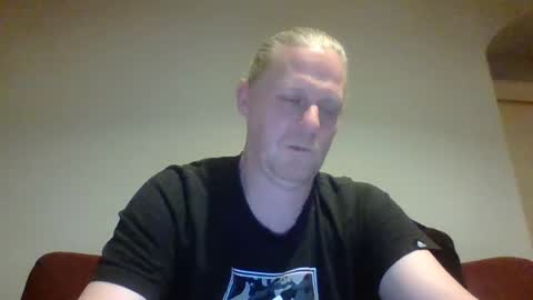 jaxx7777 online show from March 5, 3:51 am