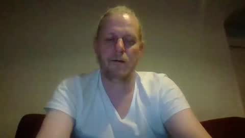 jaxx7777 online show from February 19, 1:40 am