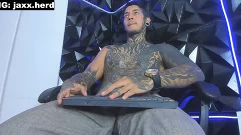 Michael online show from September 10, 2:51 pm