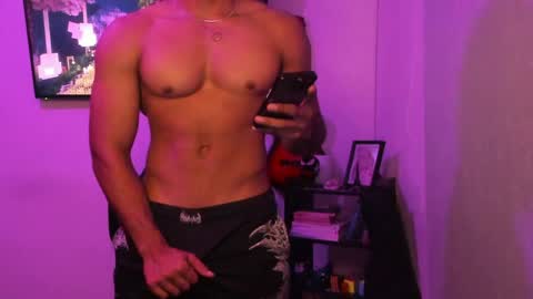 Jax online show from April 26, 4:21 am