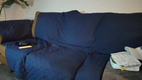 Snapshot of jaxxxspade chatting on February 27, 7:51 am Jaxxx Spade online show from February 27, 7:51 am