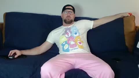 Snapshot of jaxxxspade chatting on December 31, 4:06 am Jaxxx Spade online show from December 31, 4:06 am