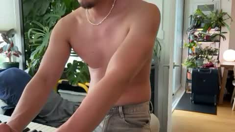 jaxz29 online show from June 11, 8:07 pm