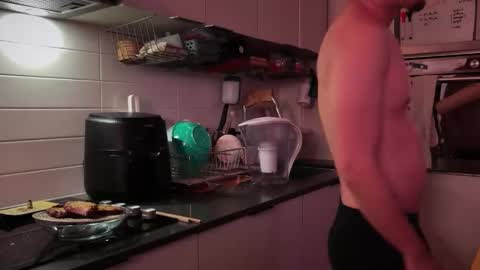 jaxz29 online show from October 13, 1:40 am