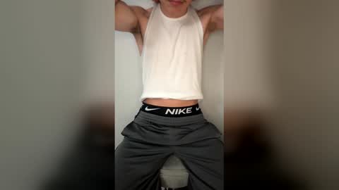 jay10697 online show from February 3, 7:02 am