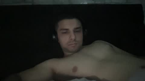 jay233xo online show from November 11, 11:29 pm